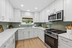 7603 Barcelona Cove, Austin, TX 78752 - Photo 9