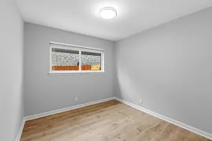 7603 Barcelona Cove, Austin, TX 78752 - Photo 25