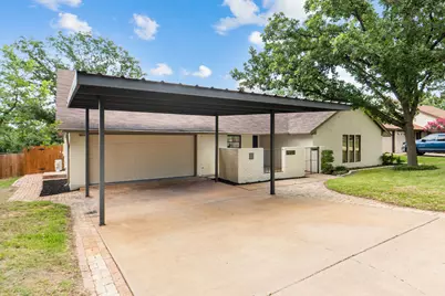 7603 Barcelona Cove, Austin, TX 78752 - Photo 3