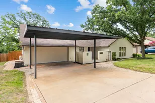 7603 Barcelona Cove, Austin, TX 78752 - Photo 3