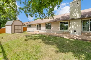 7603 Barcelona Cove, Austin, TX 78752 - Photo 31