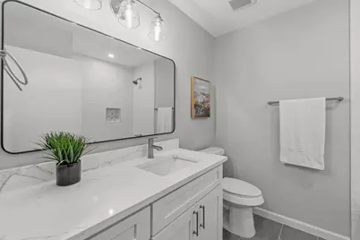 7603 Barcelona Cove, Austin, TX 78752 - Photo 21