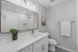 7603 Barcelona Cove, Austin, TX 78752 - Photo 21