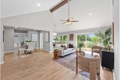7603 Barcelona Cove, Austin, TX 78752 - Photo 5
