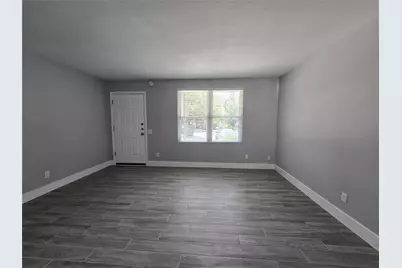 2504 Manor Circle #B, Austin, TX 78723 - Photo 13