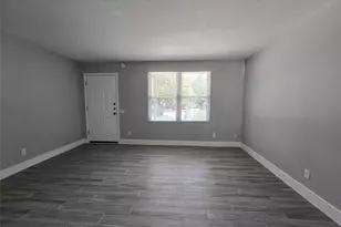 2504 Manor Cir, Austin, TX 78723 - Photo 13