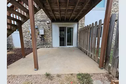 2504 Manor Circle #B, Austin, TX 78723 - Photo 21