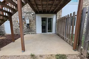 2504 Manor Cir, Austin, TX 78723 - Photo 21