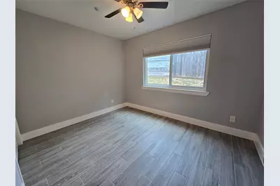 2504 Manor Circle #B, Austin, TX 78723 - Photo 15