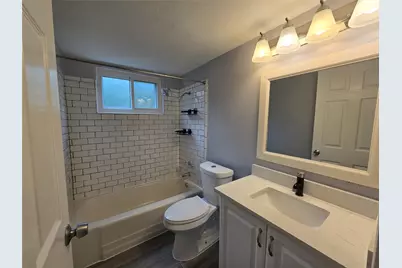 2504 Manor Circle #B, Austin, TX 78723 - Photo 17