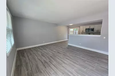 2504 Manor Circle #B, Austin, TX 78723 - Photo 11