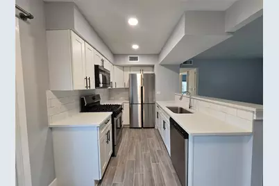 2504 Manor Circle #B, Austin, TX 78723 - Photo 7
