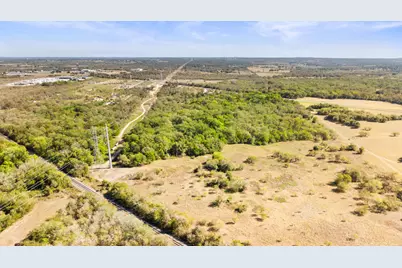 2540 Fm 20, Red Rock, TX 78662 - Photo 35