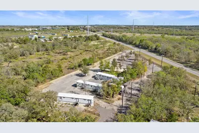 2540 Fm 20, Red Rock, TX 78662 - Photo 1