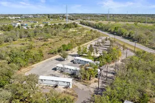 2540 FM 20, Red Rock, TX 78662 - Photo 1