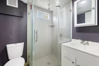 2540 Fm 20, Red Rock, TX 78662 - Photo 25