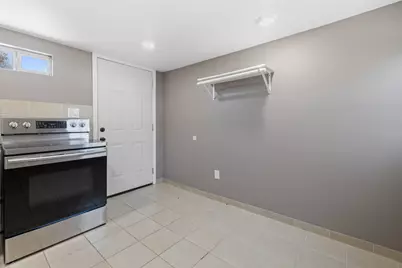 2540 Fm 20, Red Rock, TX 78662 - Photo 19