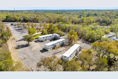 2540 Fm 20, Red Rock, TX 78662 - Photo 3