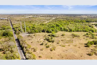 2540 Fm 20, Red Rock, TX 78662 - Photo 37