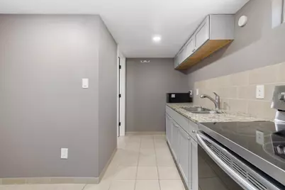 2540 Fm 20, Red Rock, TX 78662 - Photo 17