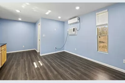 2540 Fm 20, Red Rock, TX 78662 - Photo 31