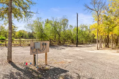 2540 Fm 20, Red Rock, TX 78662 - Photo 7
