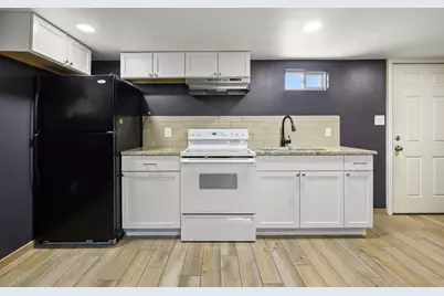 2540 Fm 20, Red Rock, TX 78662 - Photo 23