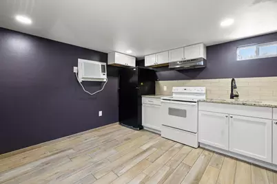 2540 Fm 20, Red Rock, TX 78662 - Photo 21