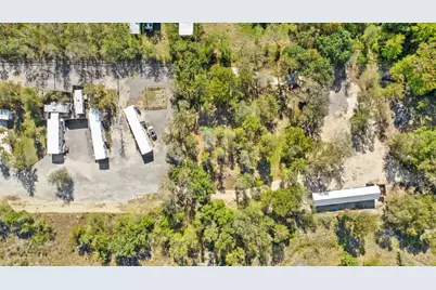 2540 Fm 20, Red Rock, TX 78662 - Photo 11