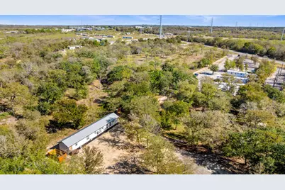 2540 Fm 20, Red Rock, TX 78662 - Photo 9