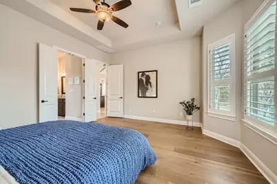 100 Dakota Drive, Georgetown, TX 78633 - Photo 15