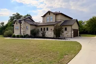 100 Dakota Dr, Georgetown, TX 78633 - Photo 1