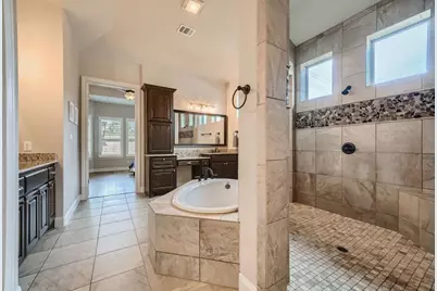 100 Dakota Drive, Georgetown, TX 78633 - Photo 17