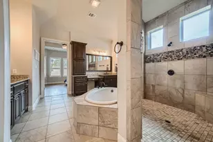 100 Dakota Dr, Georgetown, TX 78633 - Photo 17