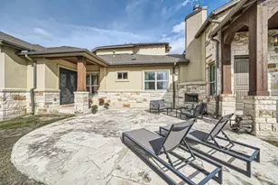 100 Dakota Dr, Georgetown, TX 78633 - Photo 1