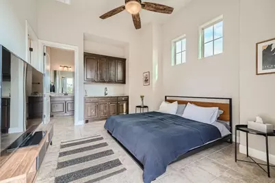 100 Dakota Drive, Georgetown, TX 78633 - Photo 23