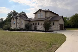 100 Dakota Dr, Georgetown, TX 78633 - Photo 27