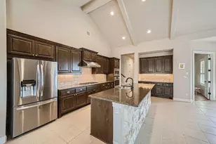 100 Dakota Dr, Georgetown, TX 78633 - Photo 9