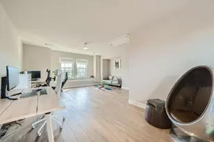 100 Dakota Dr, Georgetown, TX 78633 - Photo 19