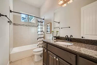 100 Dakota Drive, Georgetown, TX 78633 - Photo 19