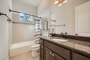 100 Dakota Dr, Georgetown, TX 78633 - Photo 19
