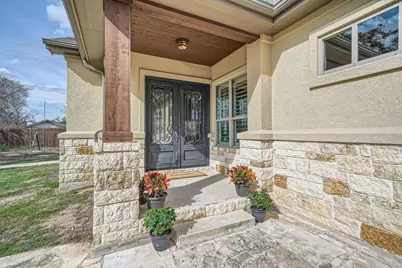 100 Dakota Drive, Georgetown, TX 78633 - Photo 5