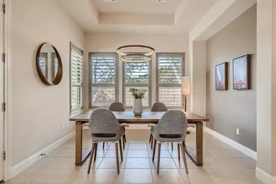 100 Dakota Drive, Georgetown, TX 78633 - Photo 7