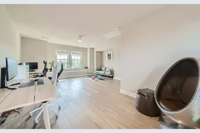100 Dakota Drive, Georgetown, TX 78633 - Photo 21