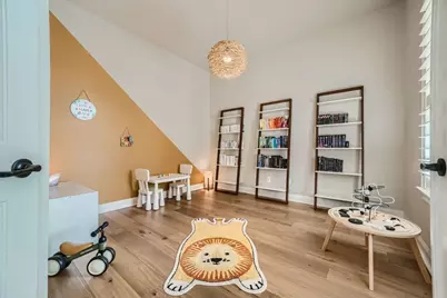 100 Dakota Drive, Georgetown, TX 78633 - Photo 11