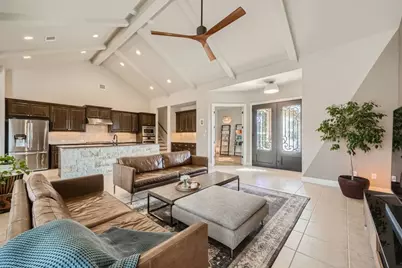 100 Dakota Drive, Georgetown, TX 78633 - Photo 5