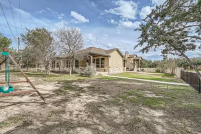 100 Dakota Drive, Georgetown, TX 78633 - Photo 27