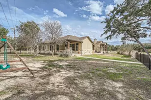 100 Dakota Dr, Georgetown, TX 78633 - Photo 27