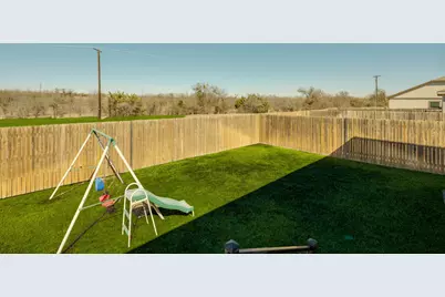 557 Greatest Gift Way, Jarrell, TX 76537 - Photo 33