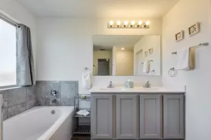 557 Greatest Gift Wy, Jarrell, TX 76537 - Photo 25